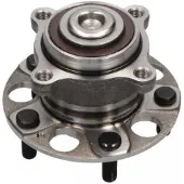 KAVO PARTS WBH-2045 Wiellagerset