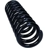 MAXGEAR 60-1284 Chassisveer