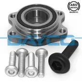 DAYCO KWD1326 Wiellagerset