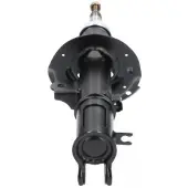 KAVO PARTS Schokdemper SSA-4009