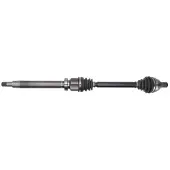 POINT GEAR Aandrijfas PNG75881