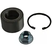 KAVO PARTS WBK-4513 Wiellagerset