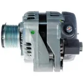 Hella Dynamo / Alternator 8EL 011 711-331