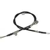ACKOJA A38-30016 Handremkabel