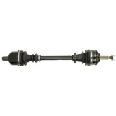 POINT GEAR Aandrijfas PNG72291 links