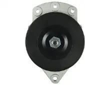 AS-PL A4036 Dynamo / Alternator