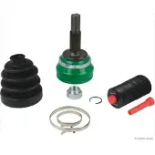 HERTH+BUSS JAKOPARTS Verbindingsset, aandrijfas J2822141