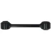 REINHOCH RH06-0031 Stabilisatorstang