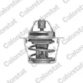 CALORSTAT by Vernet TH0963.86J Thermostaat, koelvloeistof