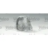 Valeo Knipperlichtautomaat / Pinkdoos 086656 Valeo voor o.a. SEAT, VOLKSWAGEN