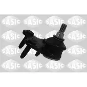 SASIC 7576020 Fuseekogel
