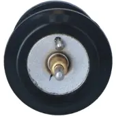 NRF 725250 Thermostaat, koelvloeistof