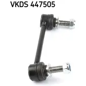 Skf VKDS 447505 Stabilisatorstang