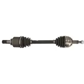 POINT GEAR Aandrijfas PNG74766 links