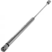 VAICO Gasveer, bagageruimte V40-0736