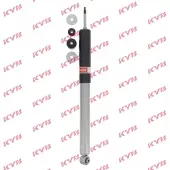 KYB Schokdemper Gas A Juist 553359