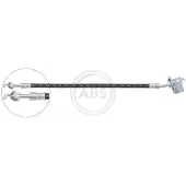 A.B.S. SL 1033 Remslang