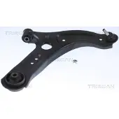 TRISCAN 8500 435039 Draagarm