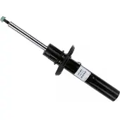 SACHS Schokdemper 317 572