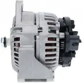 Bosch 1 986 A00 919 Dynamo / Alternator