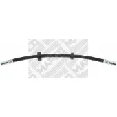 MAPCO 3866 Remslang