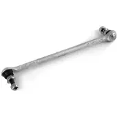 Kraft 4302684 Stabilisatorstang