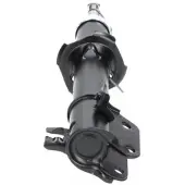 KAVO PARTS SSA-8522 Schokdemper