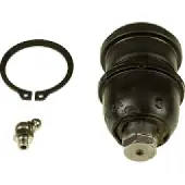 TRW Fuseekogel JBJ346