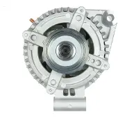 AS-PL A6080 Dynamo / Alternator