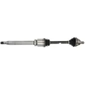 POINT GEAR Aandrijfas PNG72534