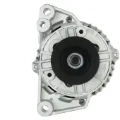 AS-PL A0394 Dynamo / Alternator