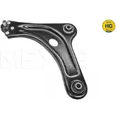 Meyle Draagarm, wielophanging 11-16 050 0081/HD