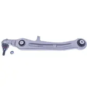 DENCKERMANN D120776 Draagarm