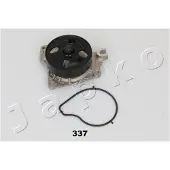 Japko Waterpomp 35337