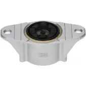 KAVO PARTS SSM-10168 Veerpootlager