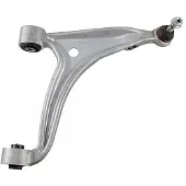 METZGER 58127201 Draagarm