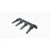 MAGNETI MARELLI 060717206012 Bobine