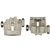 Bosch 0 986 474 231 Remklauw