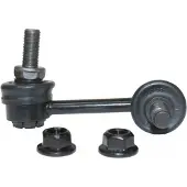 CTR CL0499R Stabilisatorstang