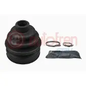 AUTOFREN SEINSA D8299 Asmanchetten set
