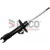 DACO Germany 453922R Schokdemper