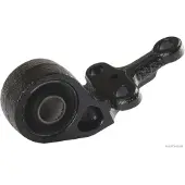 HERTH+BUSS JAKOPARTS J4201209 Draagarmrubber