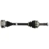 POINT GEAR Aandrijfas PNG74996