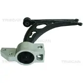 TRISCAN 8500 295005 Draagarm