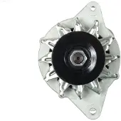 AS-PL Dynamo / Alternator A2025