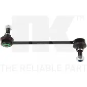 NK 5112303 Stabilisatorstang