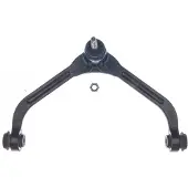 DENCKERMANN D120609 Draagarm