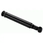 SACHS Stuurdemper Super Touring 000 331