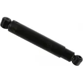 SACHS 318 329 Schokdemper