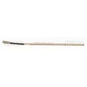 TRISCAN 8140 241155 Handremkabel